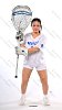 WLax Media Day  Wheaton College Women’s Lacrosse Media Day 2025. - Photo by Keith Nordstrom : WLax, lacrosse